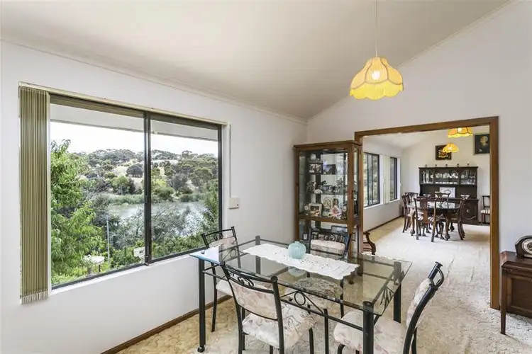 Fifth view of Homely house listing, 23 Barossa Crescent, Hallett Cove SA 5158