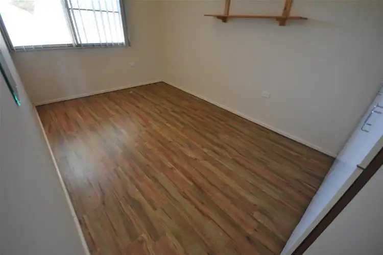 Seventh view of Homely house listing, 6 Koombana Avenue, South Hedland WA 6722