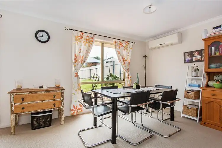 Fourth view of Homely house listing, 23 Antonio Street, Huntfield Heights SA 5163