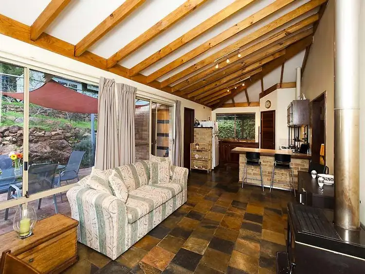 Second view of Homely house listing, 19 Orchid Drive, Roleystone WA 6111