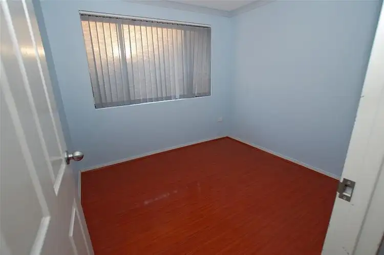 Sixth view of Homely apartment listing, Address available on request