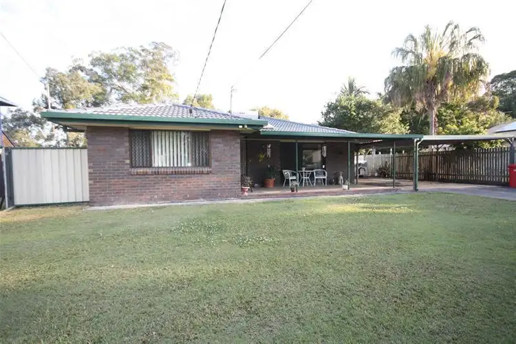 Address available on request