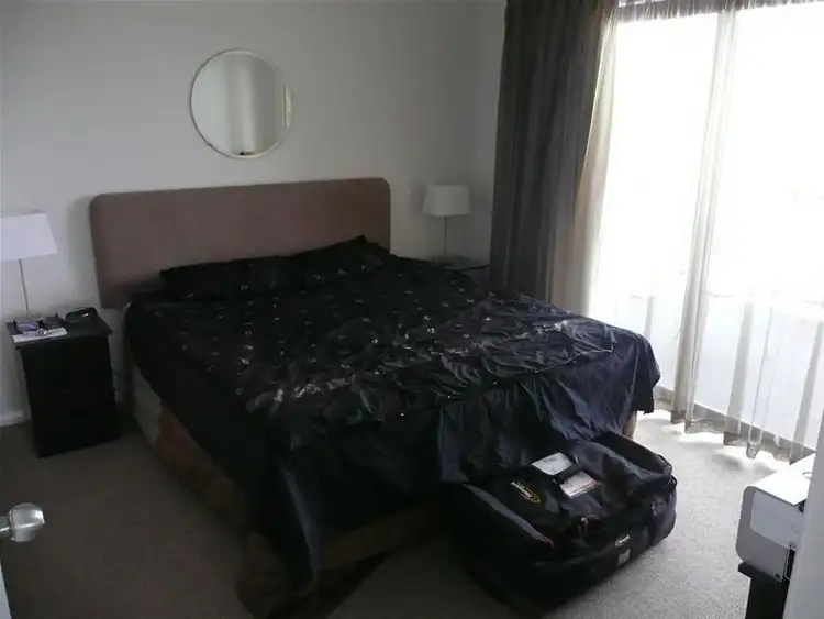 Fourth view of Homely apartment listing, 60/418 Murray  Street, Perth WA 6000