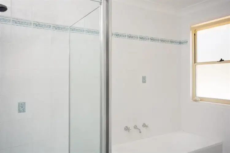 Seventh view of Homely house listing, 18 Jervis Street, Greenwell Point NSW 2540