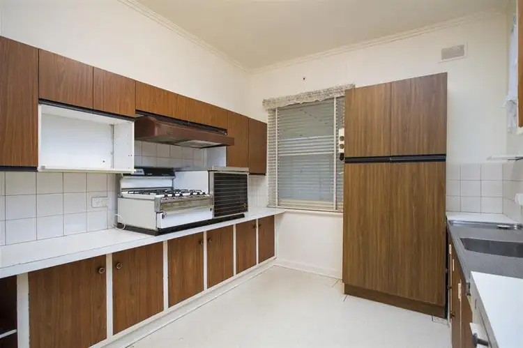 Third view of Homely house listing, 7 Moselle Avenue, Glengowrie SA 5044