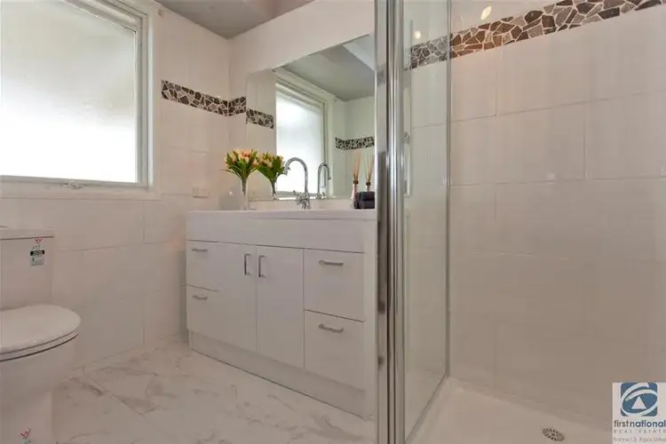 Fifth view of Homely house listing, 15 Emerald Avenue, Wodonga VIC 3690