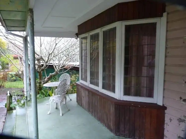 Third view of Homely house listing, 556 Ballina Road, Goonellabah NSW 2480