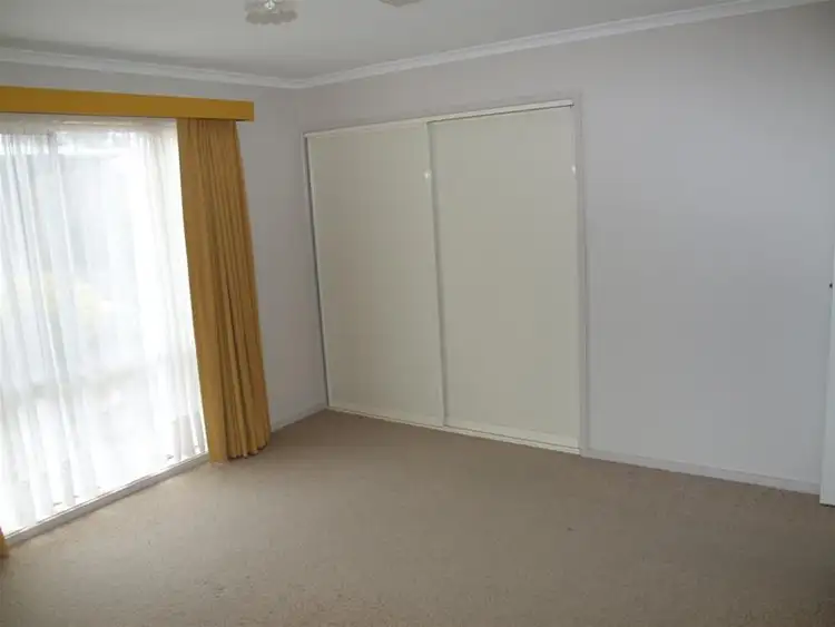 Seventh view of Homely unit listing, 1/21 Newby Street, Numurkah VIC 3636