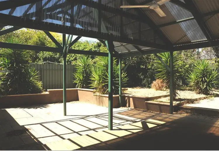 Sixth view of Homely house listing, 21 French Street, Netherby SA 5062