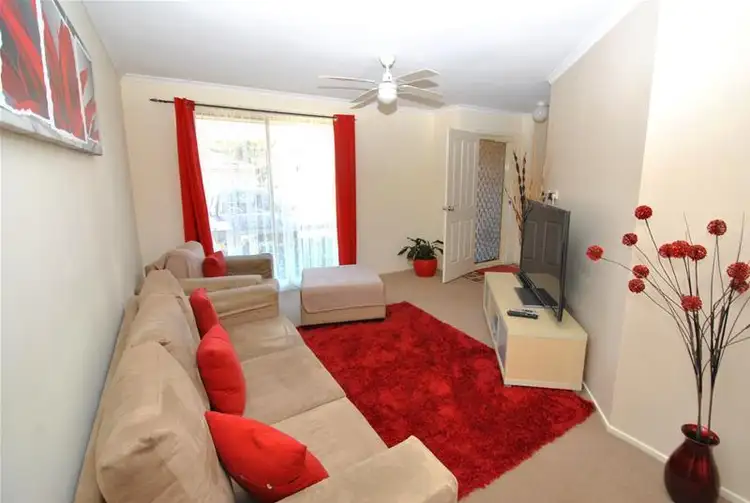 Sixth view of Homely house listing, 13 Barden Close, Callala Bay NSW 2540