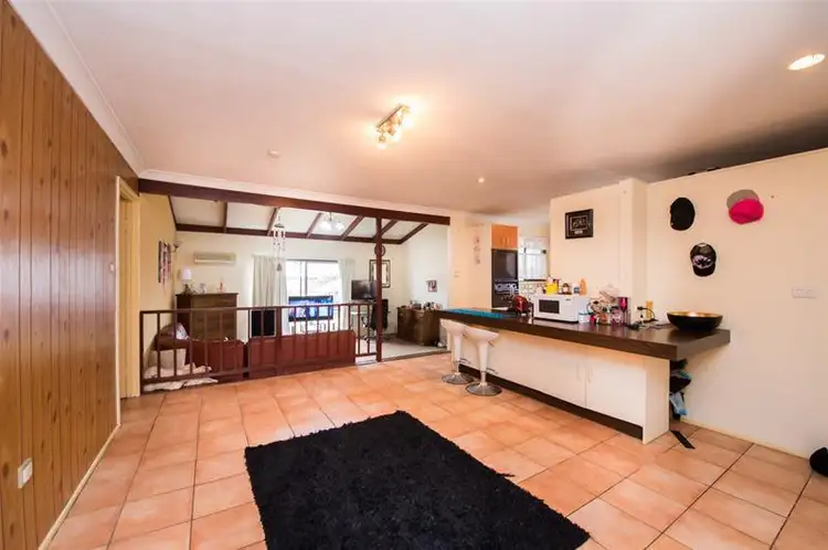 Fourth view of Homely house listing, 12 Glengowan Court, Newtown QLD 4350