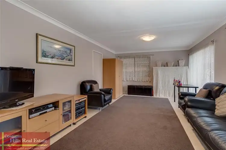Third view of Homely house listing, Address available on request