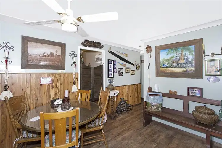 Fourth view of Homely house listing, 15 Dorrigo Street, Wallsend NSW 2287