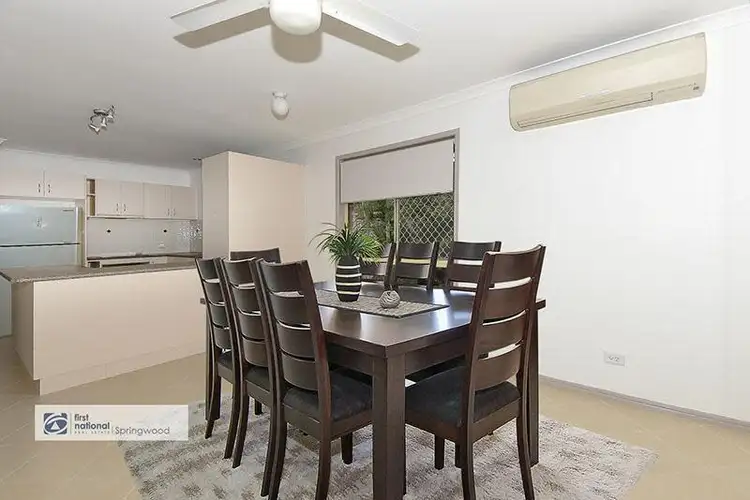 Fourth view of Homely house listing, Address available on request