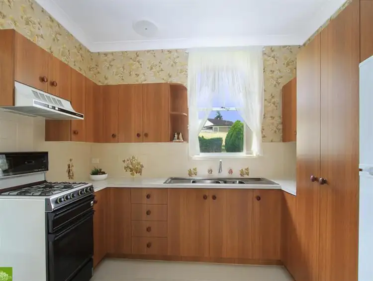 Third view of Homely house listing, 72 Maynes Parade, Unanderra NSW 2526