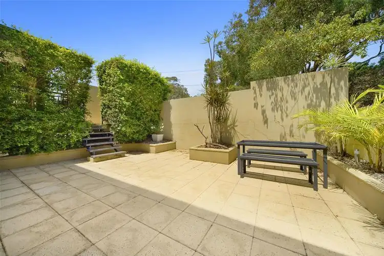 Fourth view of Homely unit listing, 1/41-45 Delmar Parade, Dee Why NSW 2099