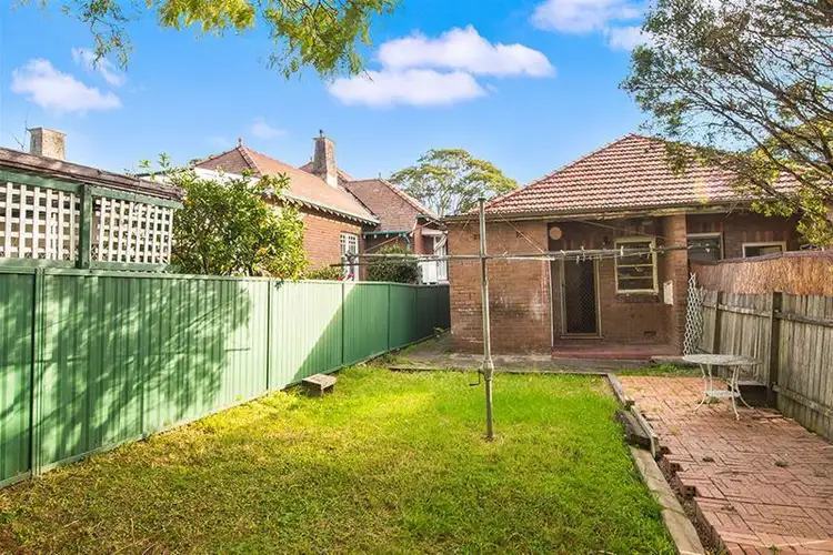 Second view of Homely house listing, 8 & 10 Federal Avenue, Ashfield NSW 2131