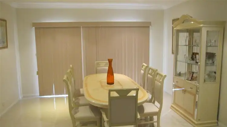 Seventh view of Homely semi-detached listing, Address available on request