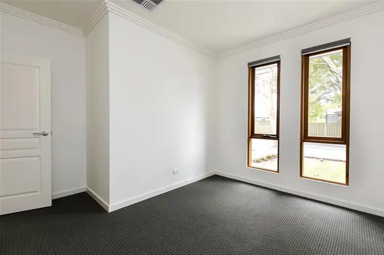 Fifth view of Homely house listing, 1A Wilson Street, Plympton Park SA 5038