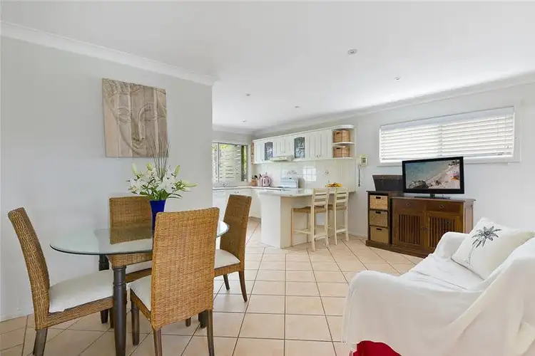 Main view of Homely house listing, 27 Boomerang Road, Collaroy Plateau NSW 2097