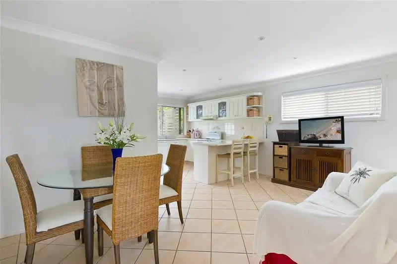 Main view of Homely house listing, 27 Boomerang Road, Collaroy Plateau NSW 2097