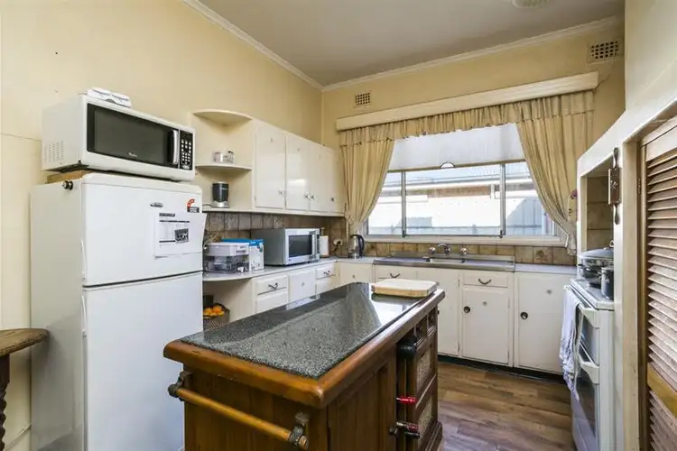 Fifth view of Homely house listing, 7 Sutton Terrace, Marleston SA 5033