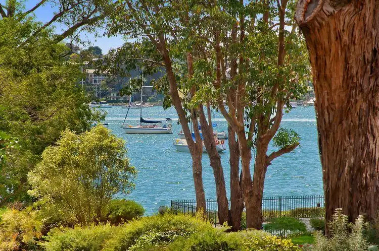 Fourth view of Homely apartment listing, 12/16 Wolseley Street, Drummoyne NSW 2047