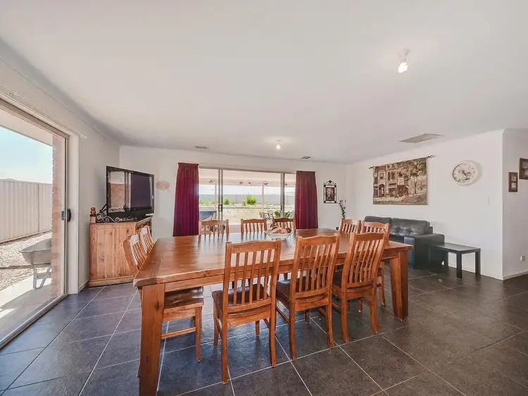 Sixth view of Homely house listing, 48 Coratina Road, Virginia SA 5120