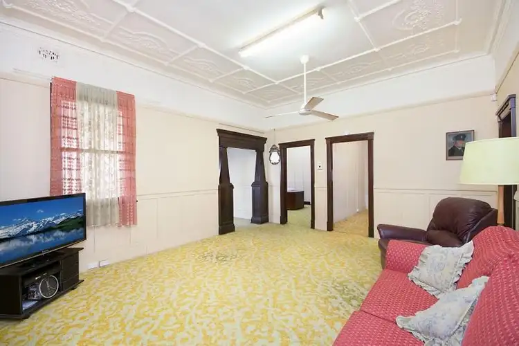 Third view of Homely house listing, 3 Esyth Street, Girards Hill NSW 2480