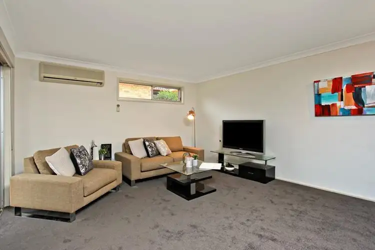 Fifth view of Homely house listing, 13 Nowra Street, Marayong NSW 2148
