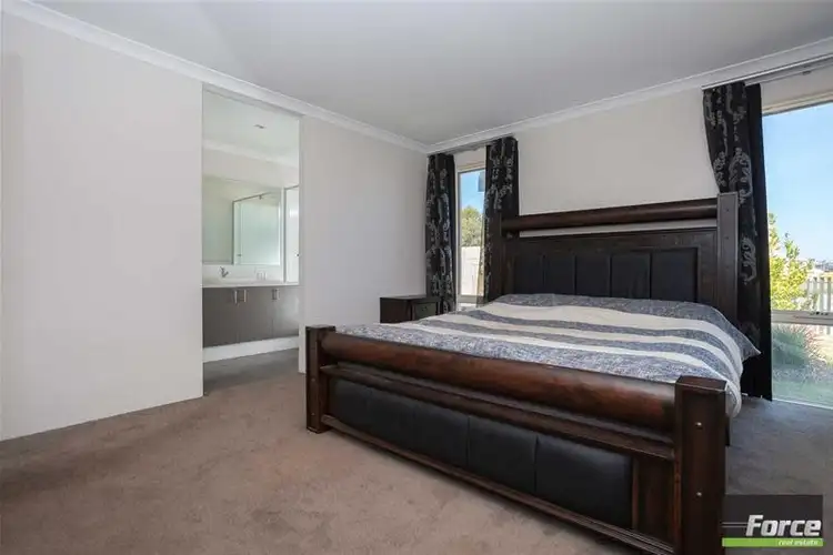 Sixth view of Homely house listing, 2 Huntington Parkway, Landsdale WA 6065