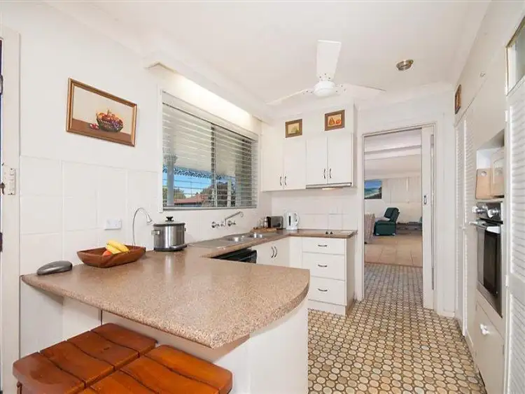 Sixth view of Homely house listing, 2 Hillcrest Avenue (off Ballina Rd before Coles roundabout), Goonellabah NSW 2480