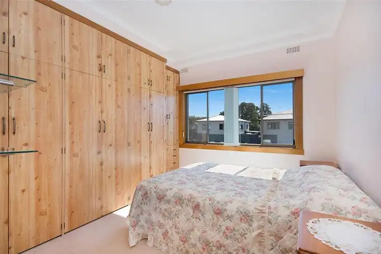 Sixth view of Homely house listing, 17 Walker Street, East Lismore NSW 2480