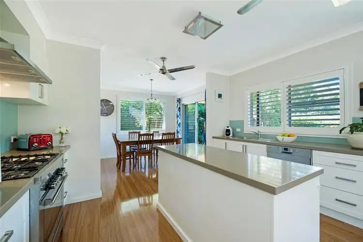 Third view of Homely house listing, 3 Ivy Street, Dudley NSW 2290