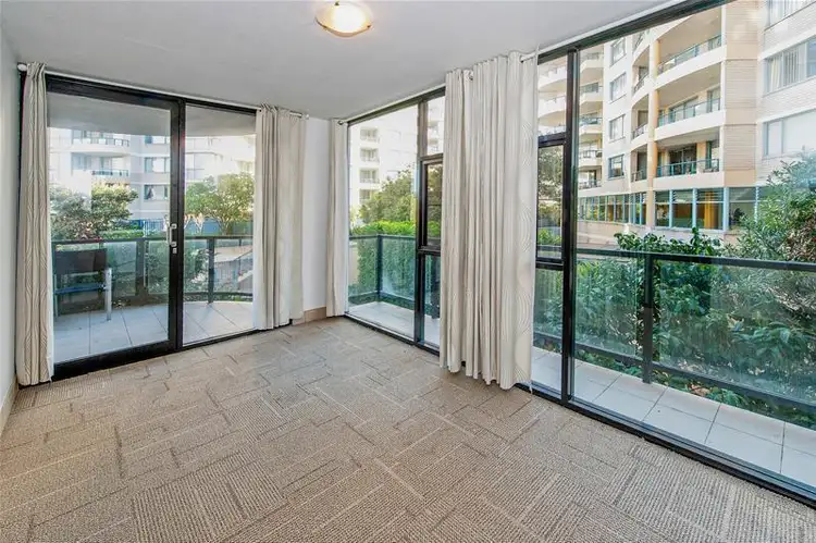 Fourth view of Homely apartment listing, 105/89 Boyce Road, Maroubra NSW 2035
