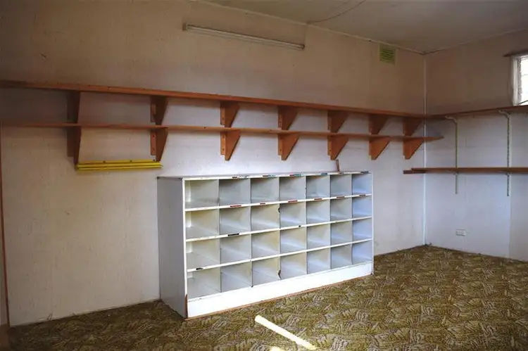 Seventh view of Homely house listing, 1 Dearborn Parade, Corio VIC 3214