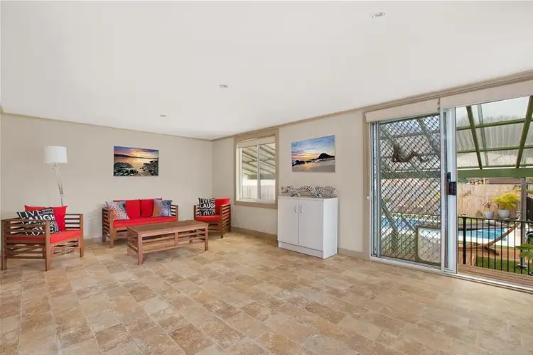 Third view of Homely house listing, 10 Carcoola Road, Cromer NSW 2099