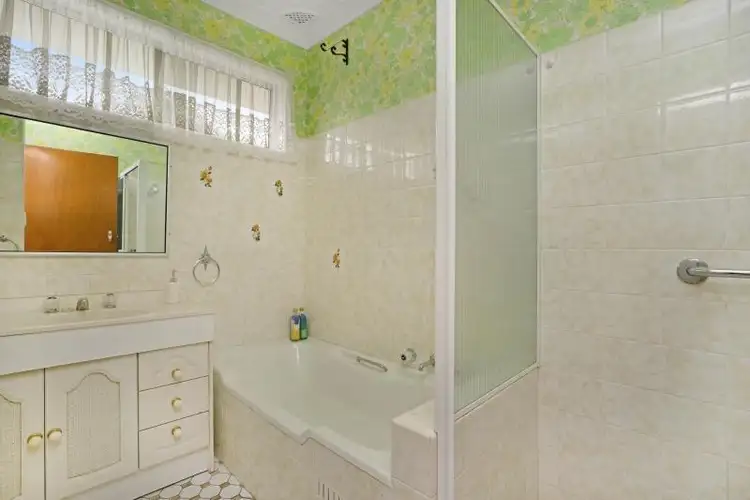 Fifth view of Homely house listing, 3 Hatfield Street, Merewether Heights NSW 2291