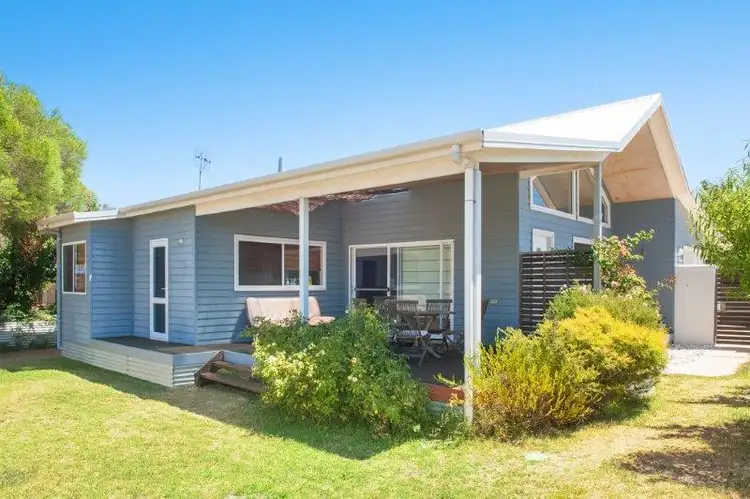 41 Willmott Avenue, Margaret River WA 6285