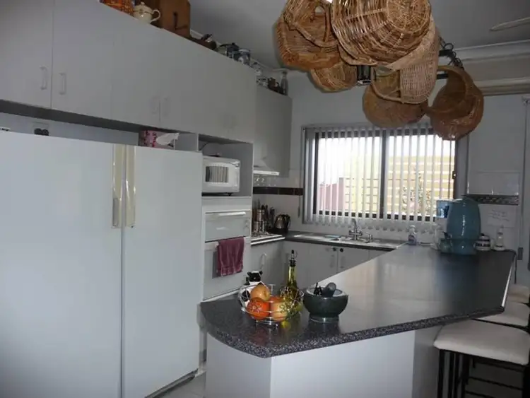 Fifth view of Homely house listing, 11 Spring Avenue, Goonellabah NSW 2480