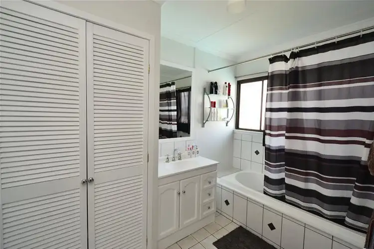 Seventh view of Homely house listing, 11 Kroombit Street, Biloela QLD 4715