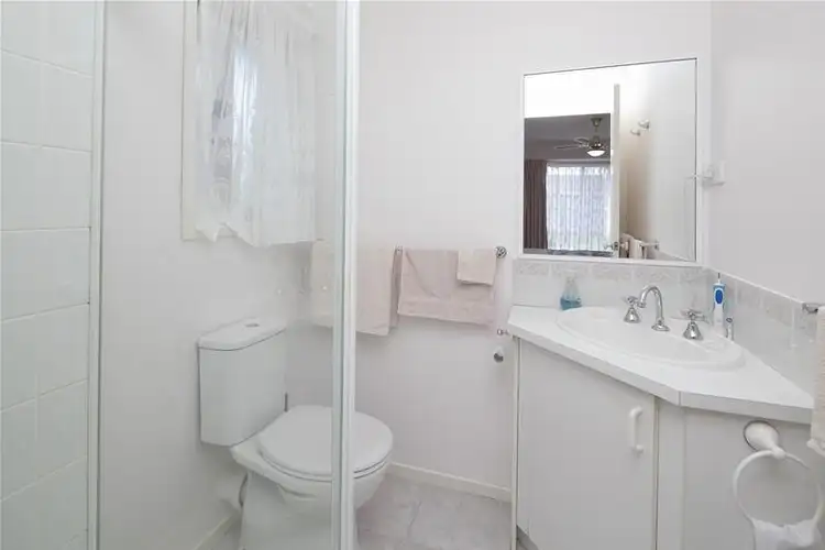 Sixth view of Homely house listing, 1 Dean Court, Cranbourne West VIC 3977