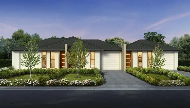 Main view of Homely house listing, 18 Travers Street, Sturt SA 5047