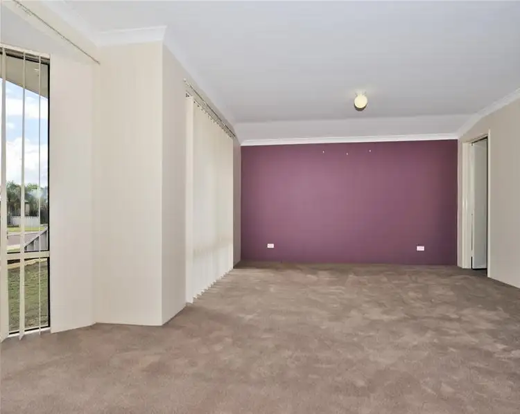 Second view of Homely house listing, 17 Whitegum Drive, Jane Brook WA 6056