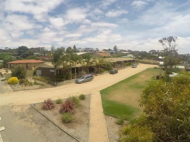 Main view of Homely apartment listing, 7/4 Parsons Street, Port Vincent SA 5581