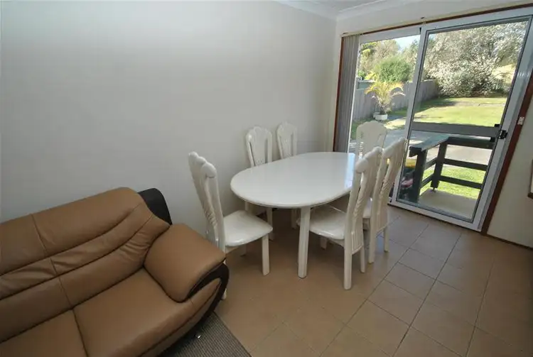 Fifth view of Homely house listing, 42 Orient Avenue, Orient Point NSW 2540