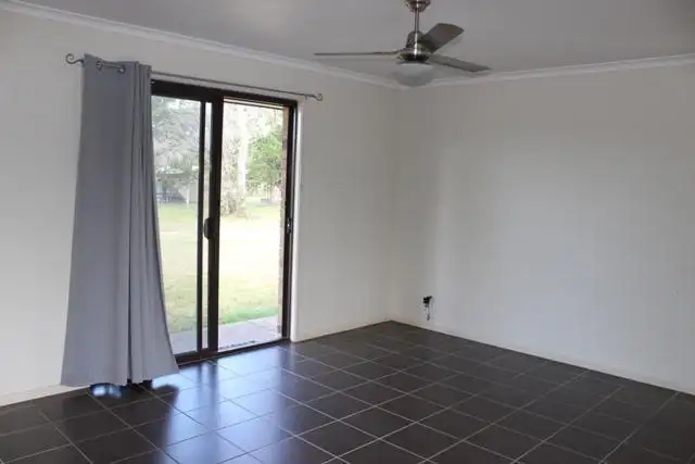 Fourth view of Homely house listing, 17 Gabriel Court, Oakhurst QLD 4650