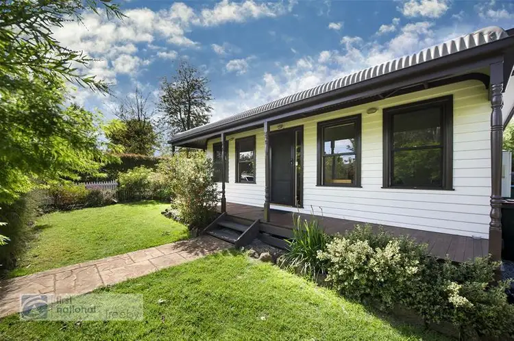 16a Kemps Street, Ringwood East VIC 3135