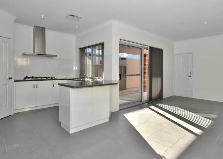 Main view of Homely house listing, 28 Cheyne Way, Caversham WA 6055