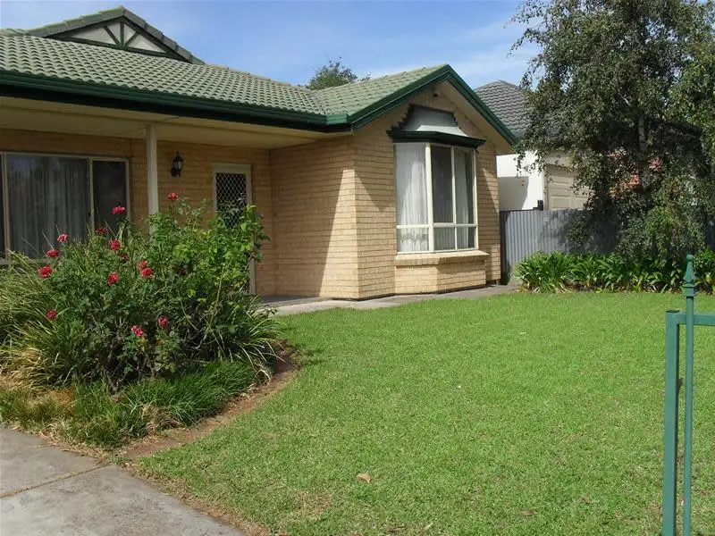 Main view of Homely house listing, 1 Wycliff Street, Fullarton SA 5063
